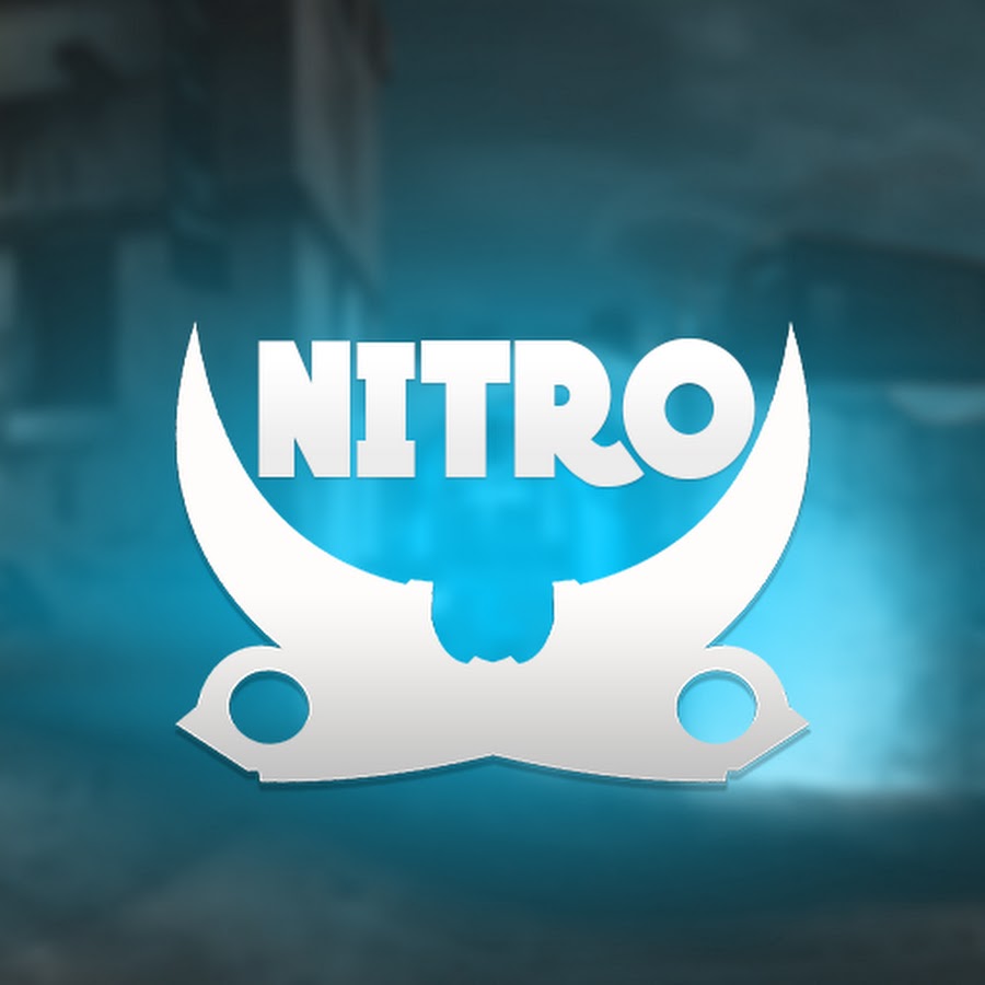discord nitro crack